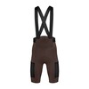 M Adventure Bib Shorts