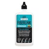 FiberLink Tubeless Latex Dichtmilch Reifen-Dichtmittel