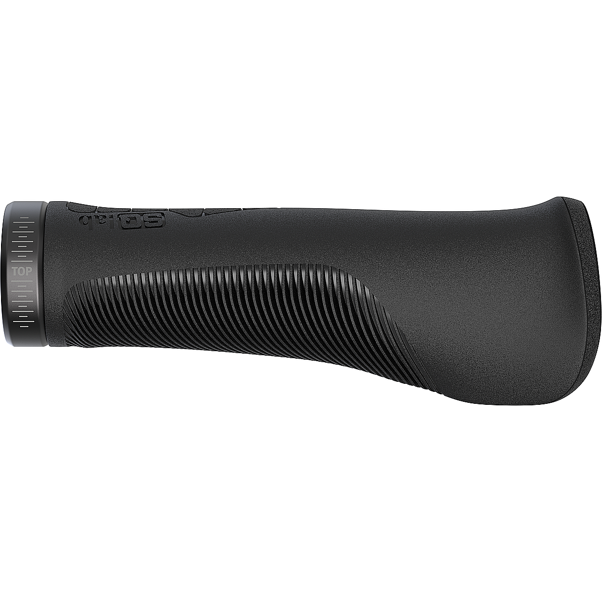 710 2.0 Handlebar Grips
