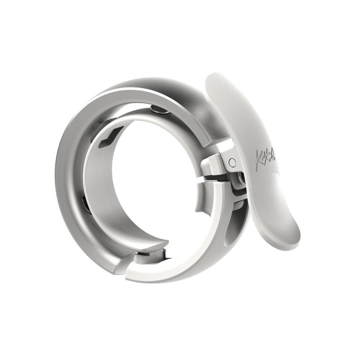 Knog Oi Prima Fahrradklingel