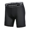 UNDERPANT W Damen Unterhose 