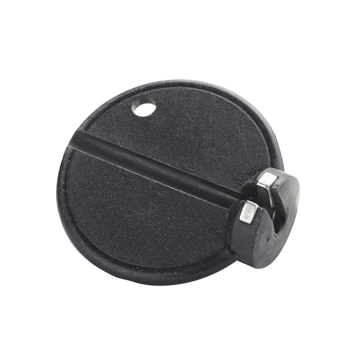 Rixen & Kaul Spokey Nippelspanner