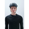 OMNE ULTRA MIPS Gravel Helm