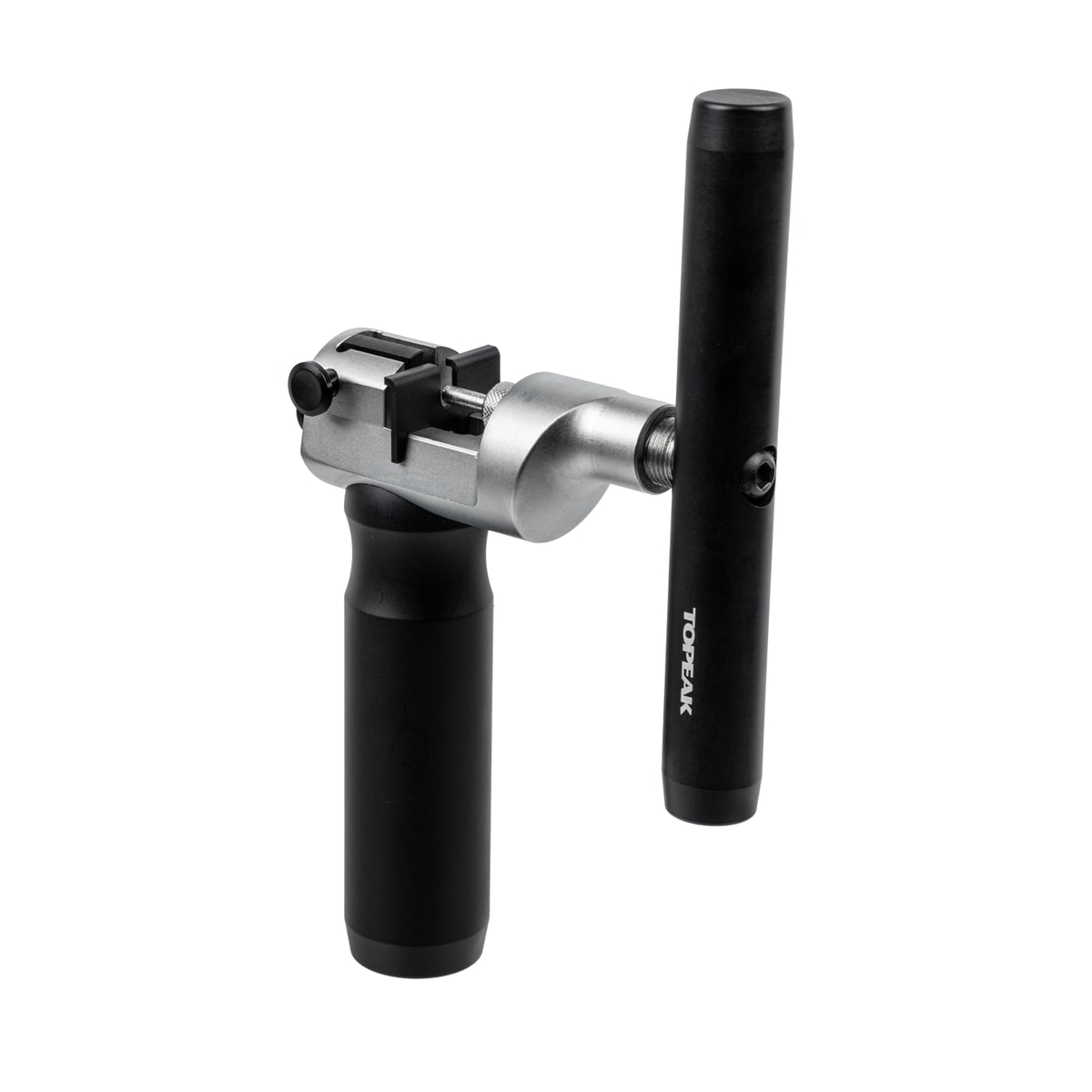 Topeak Chainmaster Team Issue Kettennietdrücker