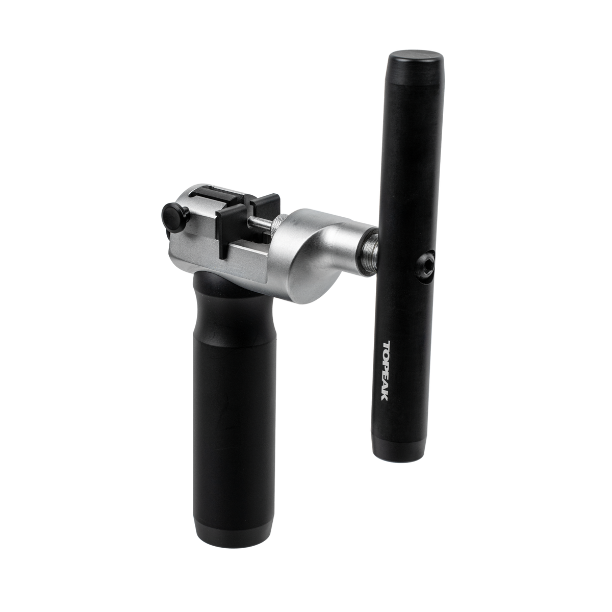 Topeak Chainmaster Team Issue Kettennietdrücker