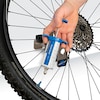 TSI-1 Tubeless Dichtmittel Injektor Befüllspritze