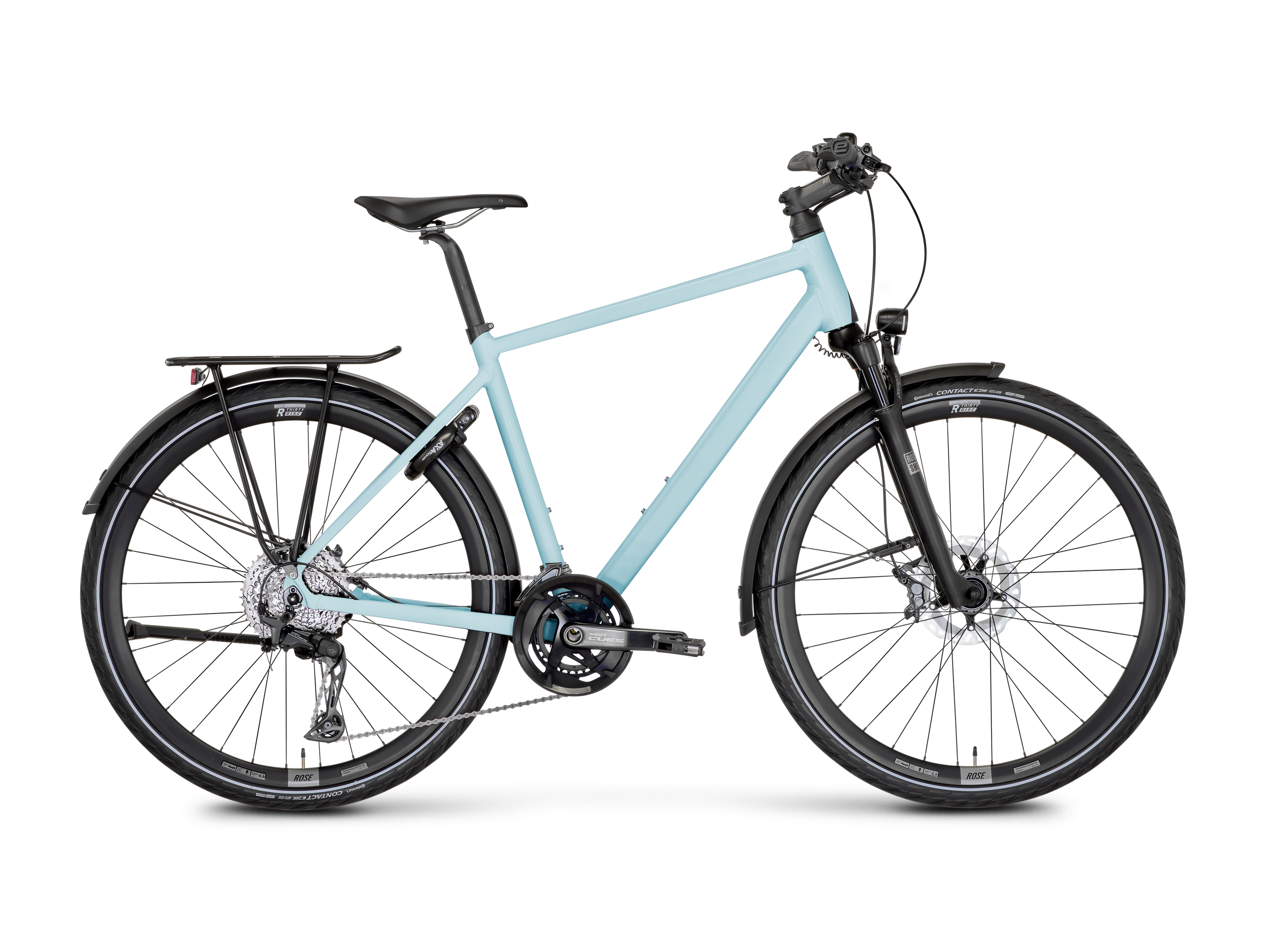 Giant anytour rs 3 2019 best sale