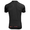 ROSE Exclusive MEN`S ADVANCED FZ TRICOT Radtrikot 