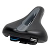 Fisio Flex Gel Max Men Touring Comfort Sattel