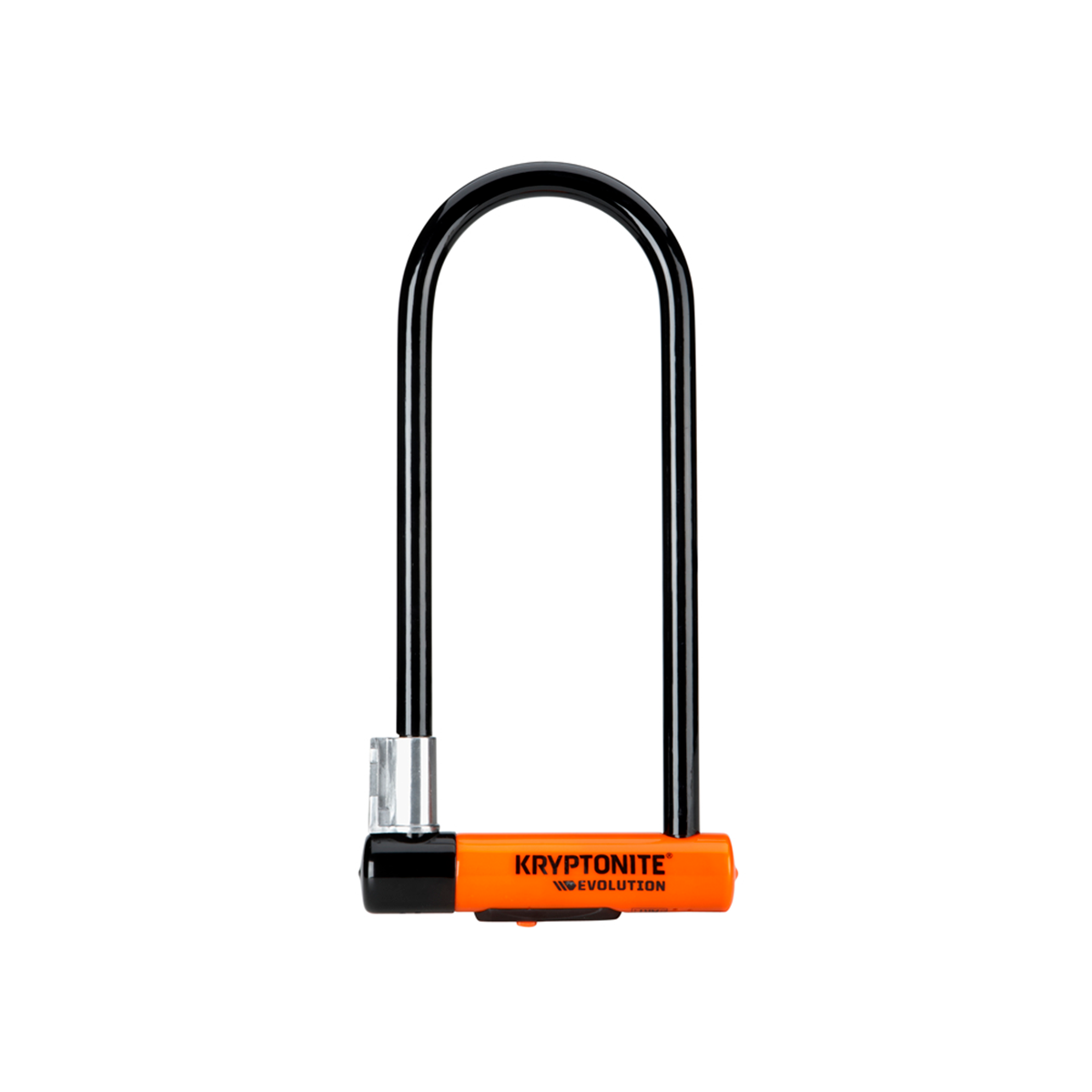 Evolution LS U-Lock