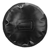 DRY-BAG HEAVY DUTY Packsack