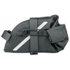 TRAIL SADDLE BAG L Satteltasche 