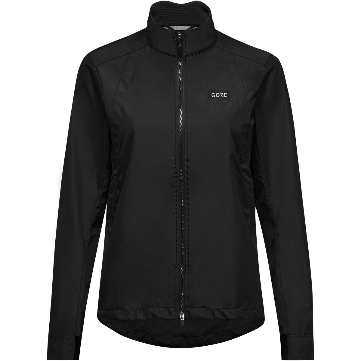EVERYDAY JACKET WOMENS