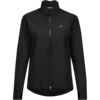 EVERYDAY JACKET WOMENS Damen Jacke