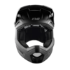 SENTINEL MTB-Helm Vollvisierhelm