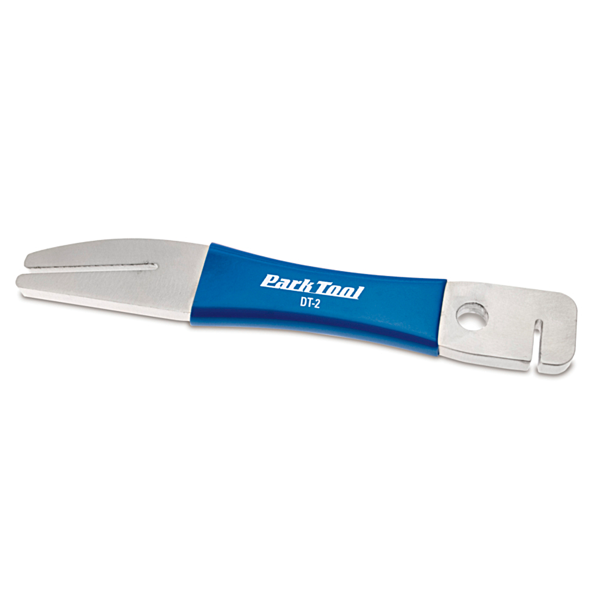 DT-2 brake disc alignment tool