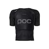 VPD AIR+ TEE Protektorenshirt 