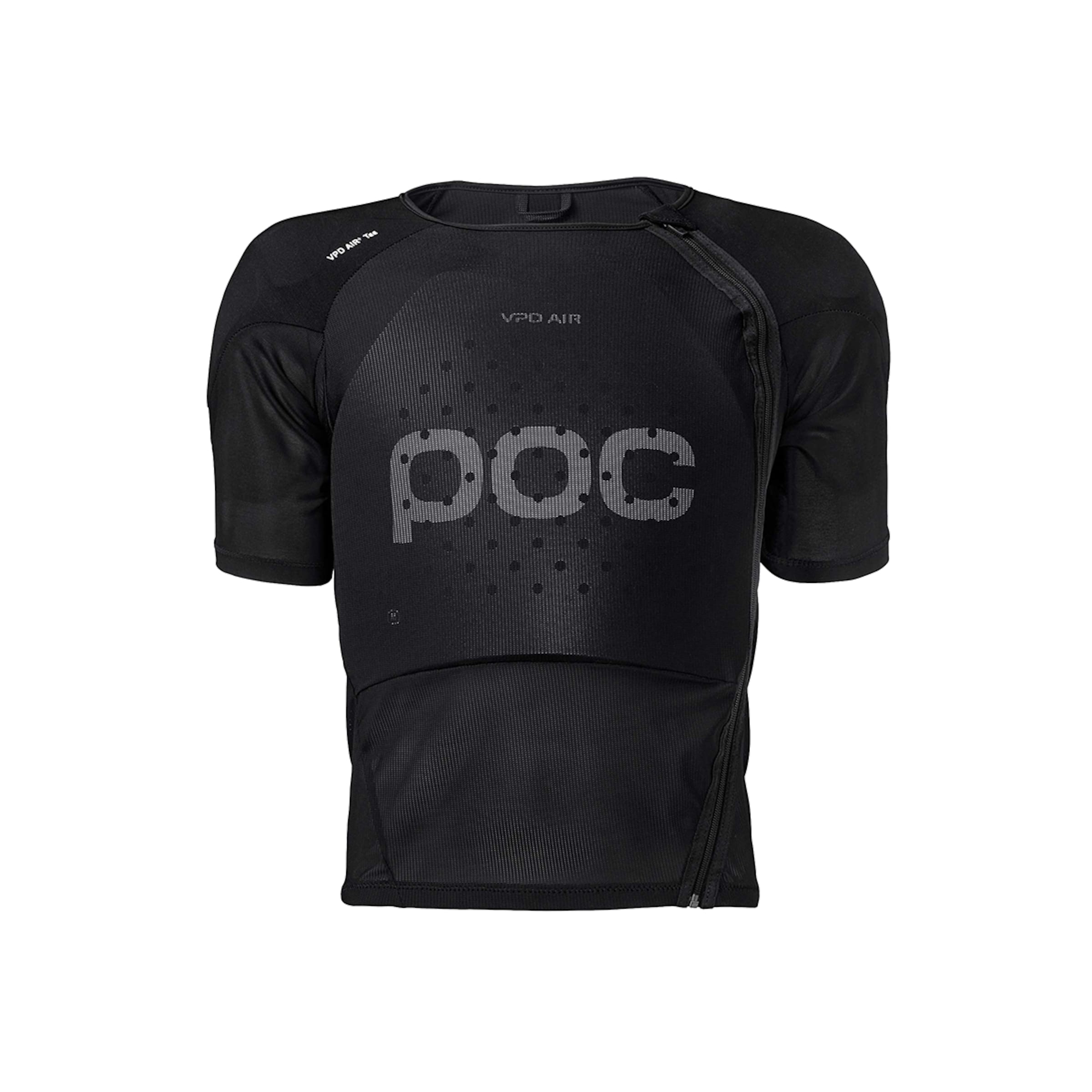 VPD AIR+ TEE protectorenshirt