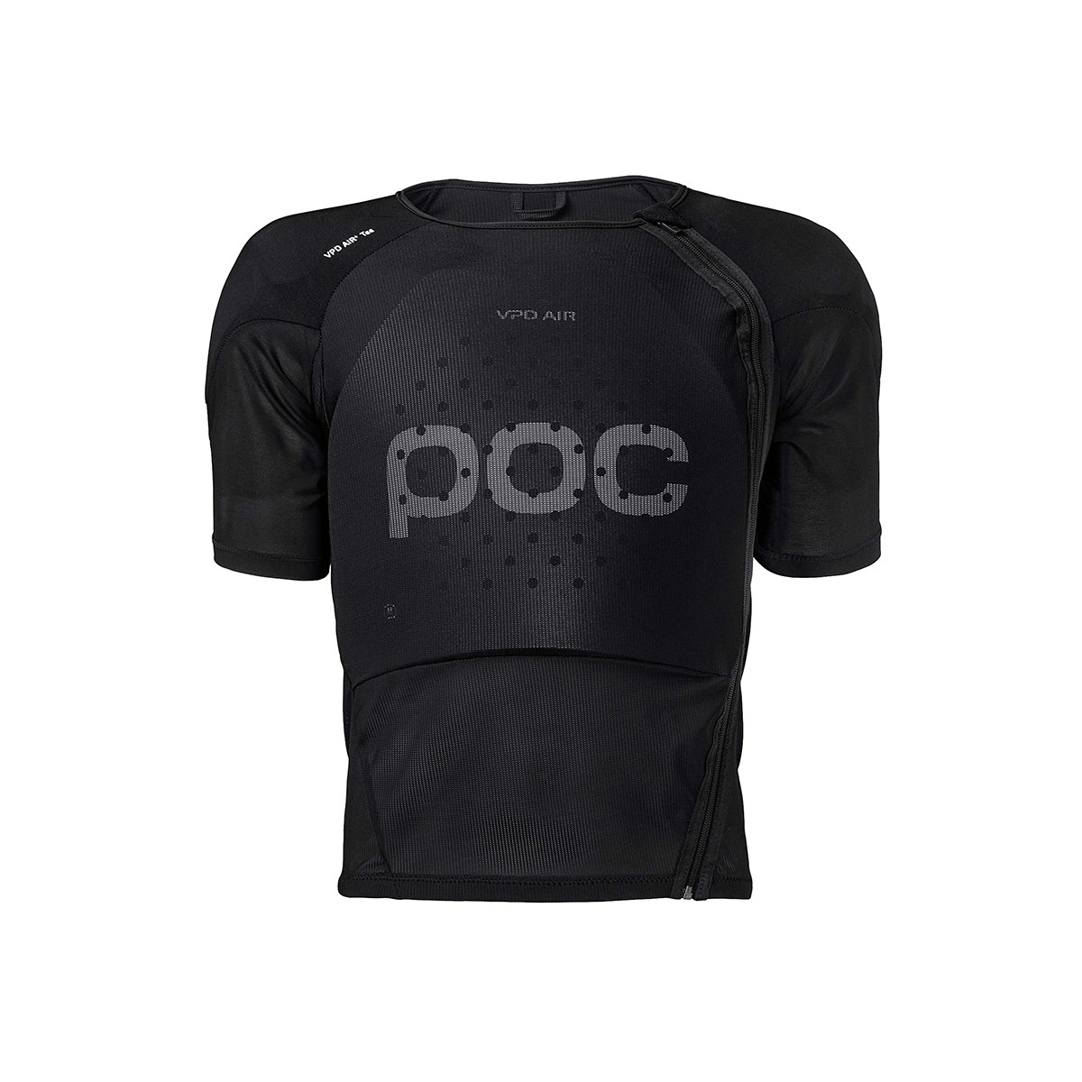 VPD AIR+ TEE Protector Shirt