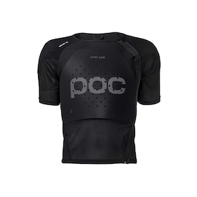 VPD AIR+ TEE protectorenshirt