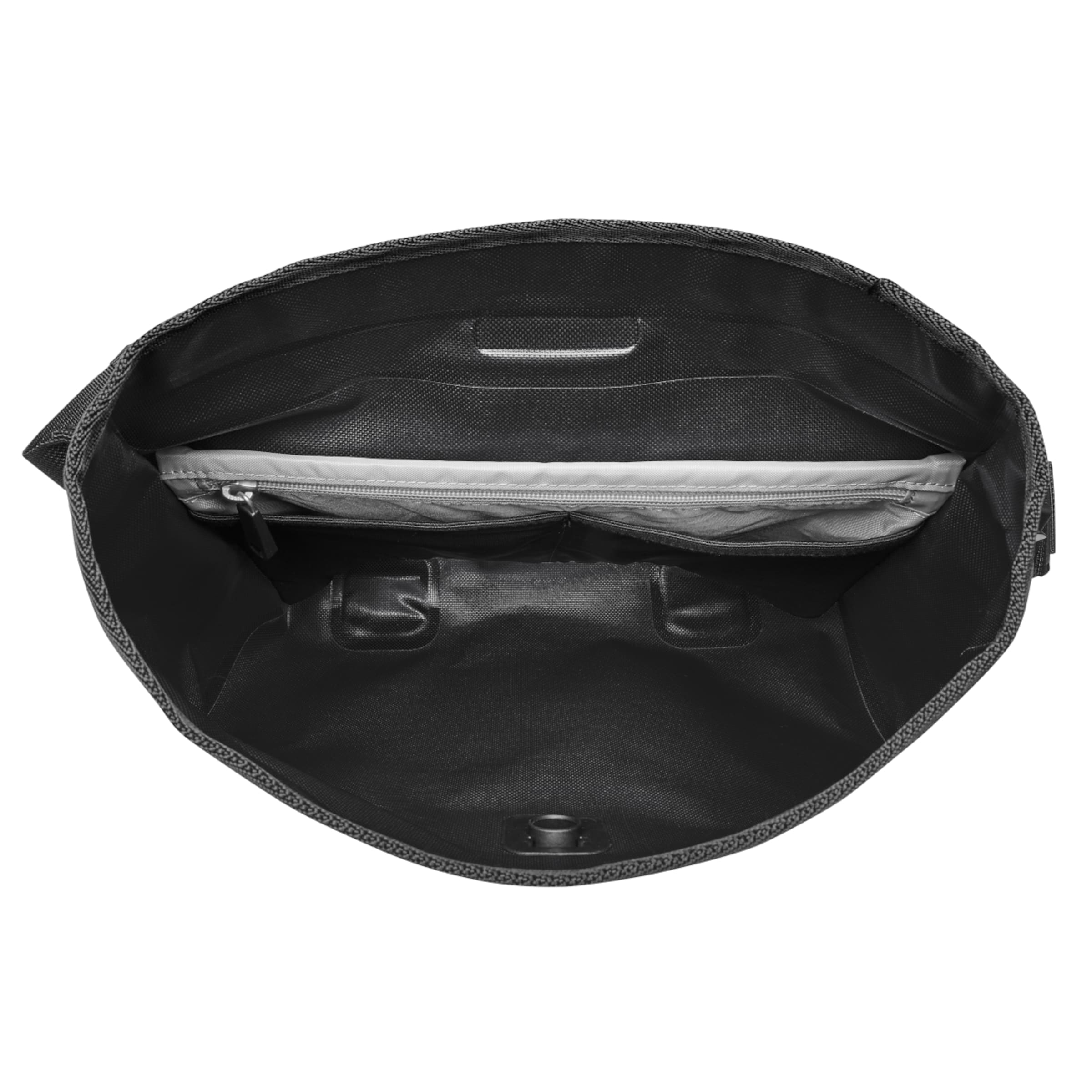 VELO-SLING FLEX 5 L Handlebar Bag