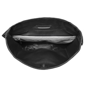 VELO-SLING FLEX 5 L Handlebar Bag