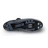 EAGLE 10 chaussures vtt