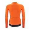 W Race Mid Szn LS Jersey