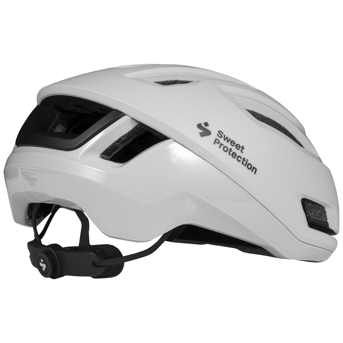 FALCONER 2VI MIPS Bike Helmet