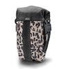 SADDLE BAG sacoche de selle