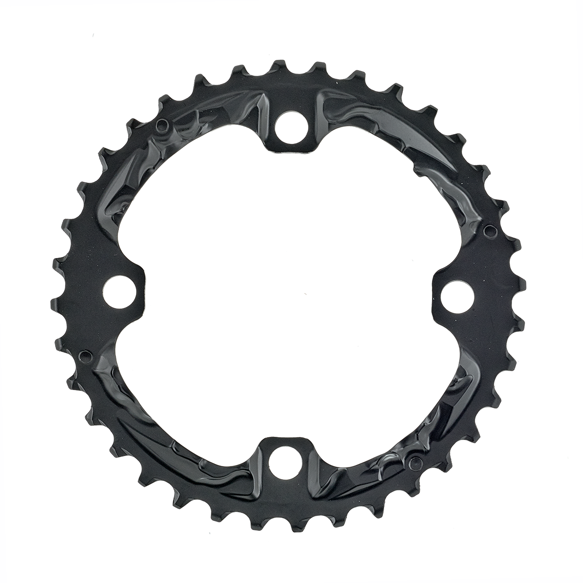 Deore FC-M610/T611/T521 Chainring