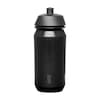 Shiva Trinkflasche 500 ml / 750 ml