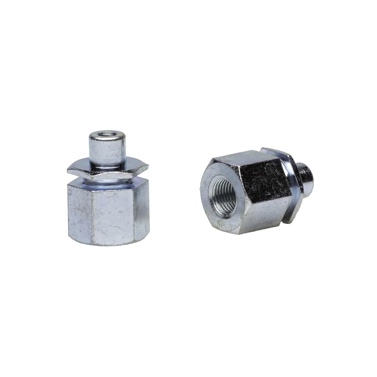 FollowMe Adapter Vollachse 3/8x26g