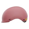 HOXTON MIPS Bike Helmet