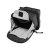 RACE LIGHT XL LUMINUM Satteltasche