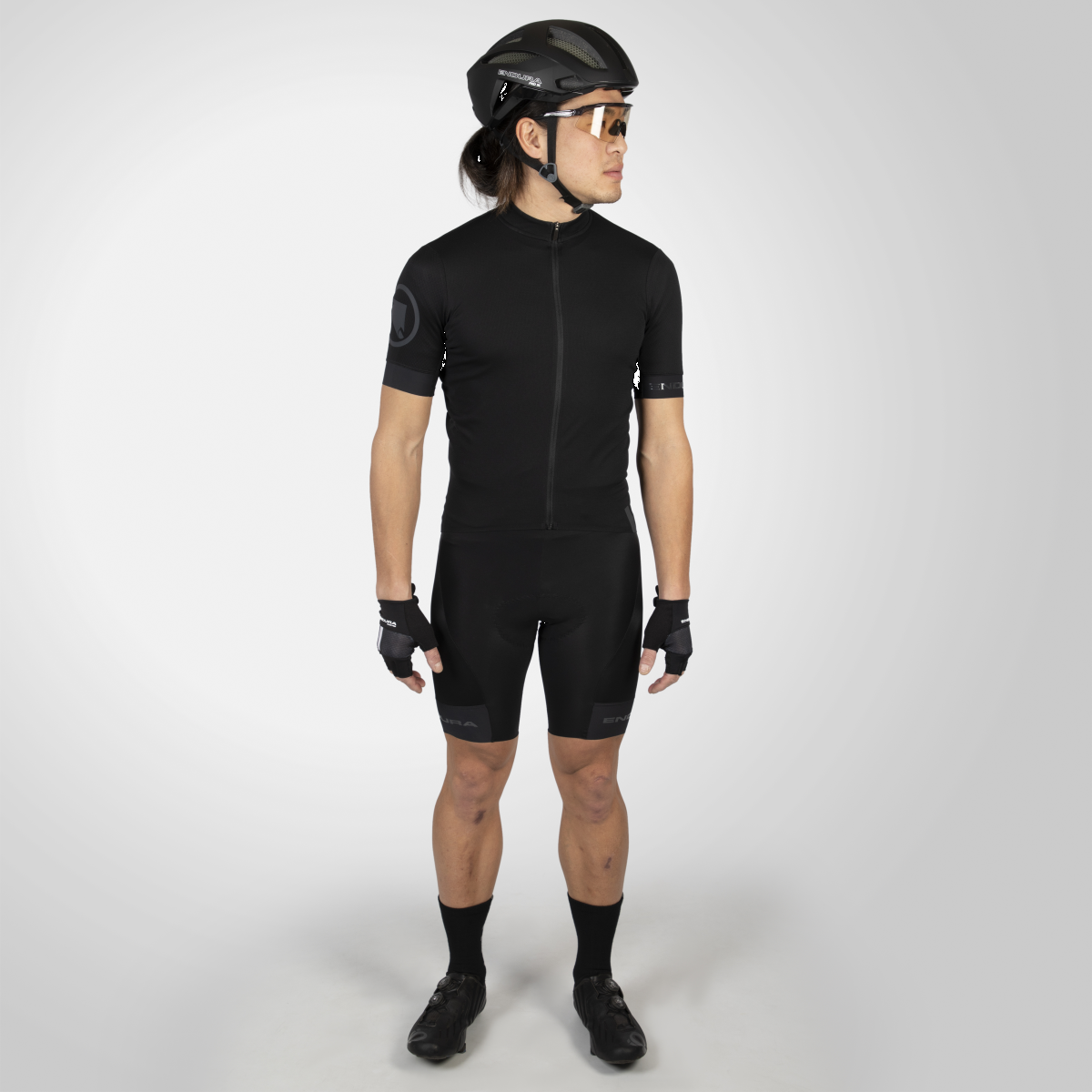 FS260 WAIST SHORT Cycling Shorts