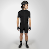 FS260 WAIST SHORT Fahrradhose