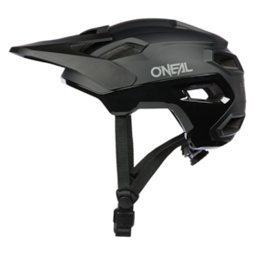TRAILFINDER EVO MTB-helm