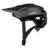 TRAILFINDER EVO MTB Helm
