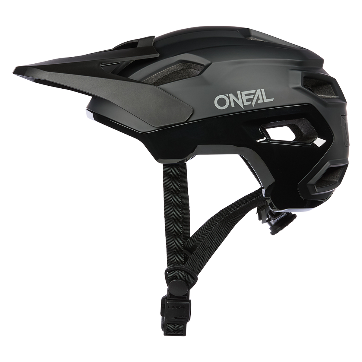 TRAILFINDER EVO MTB Helm