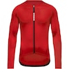 SPINSHIFT LONGSLEEVE JERSEY MENS maillot à manches longues