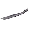 Shockboard XL rear Schutzblech