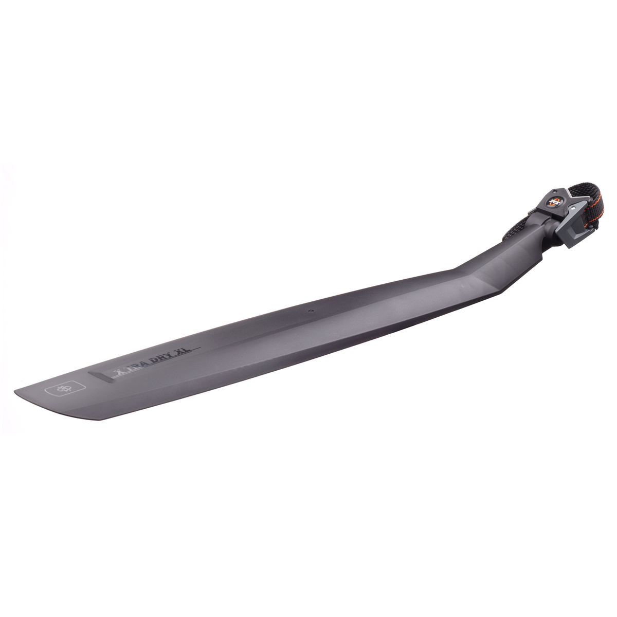 Shockboard XL Rear Mudguard