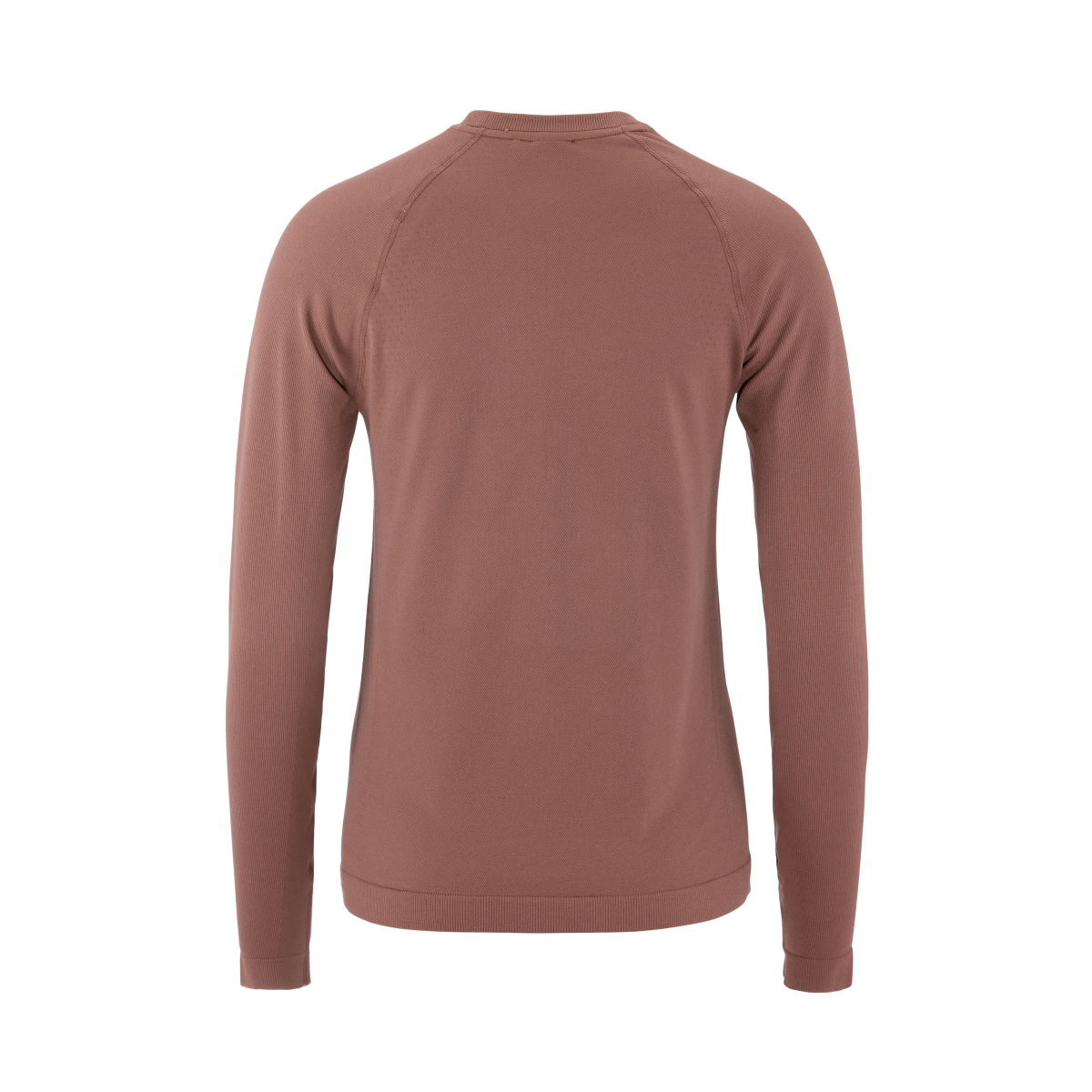 ACTIVE COMFORT LS W Women’s Long Sleeve Base Layer