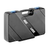 ALL2GETHER High Performance XXL Fahrrad-Werkzeugkoffer