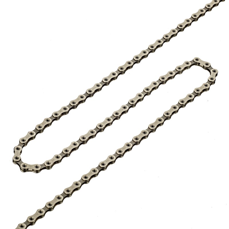 Shop SRAM X01 Eagle™ 12-Speed Chain now | Rose Bikes