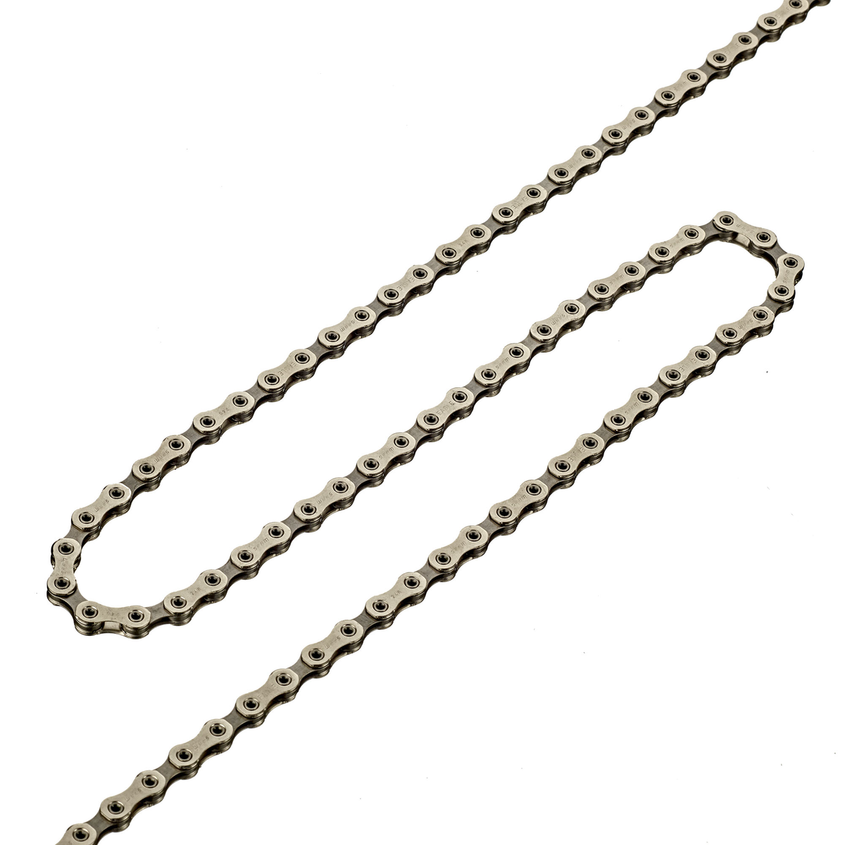 X01 Eagle™ 12-Speed Chain