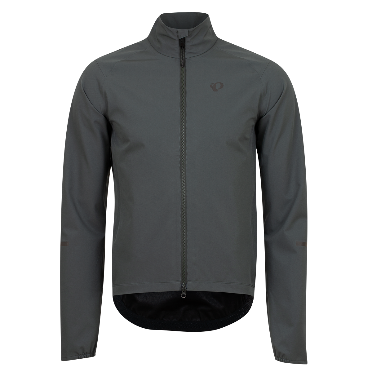 ATTACK WxB JACKET Rain Jacket