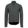 ATTACK WxB JACKET veste de pluie 