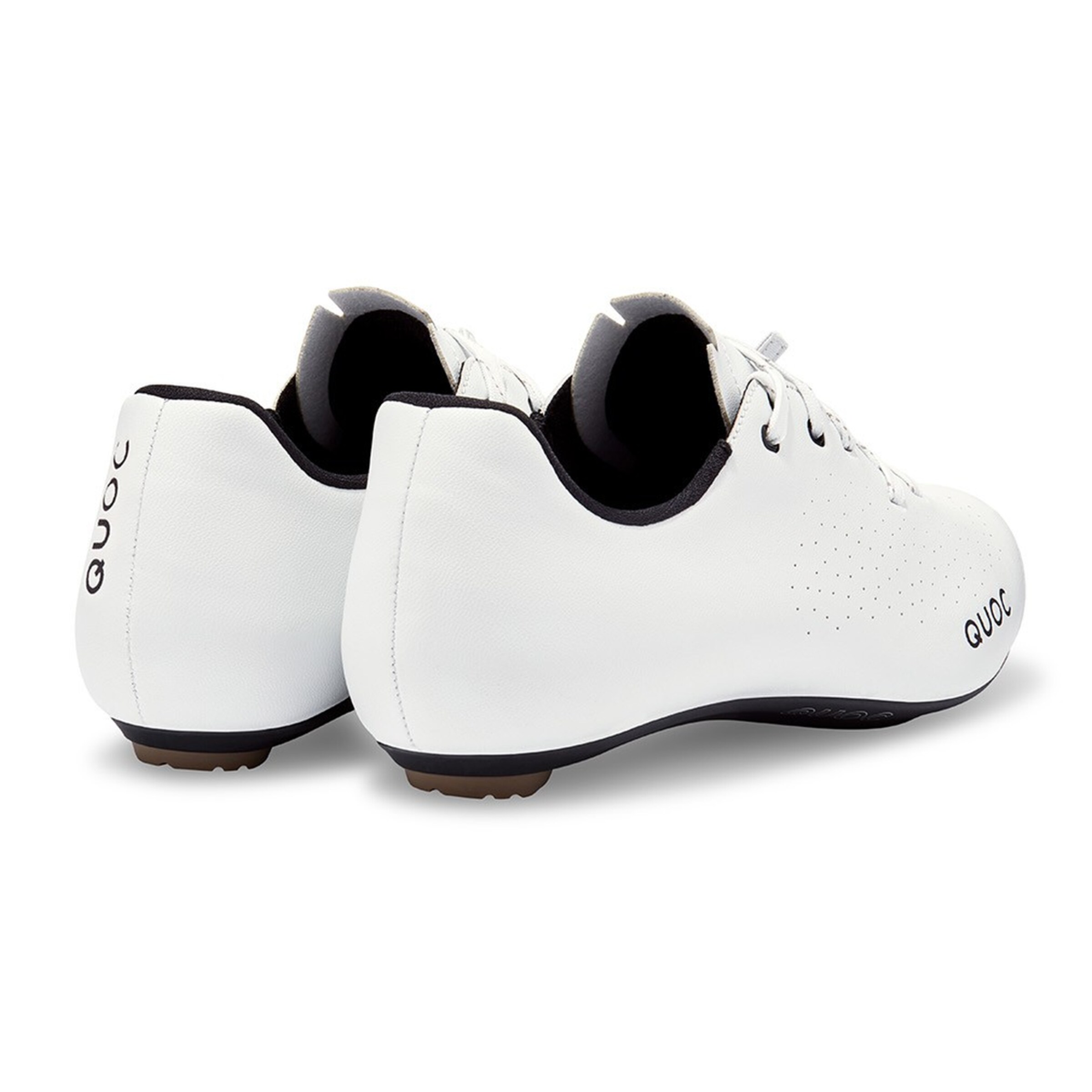 ESCAPE ROAD LACE Rennradschuhe